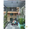 Columpio de silla colgante para uso en interiores y exteriores, moderno y popular en redes sociales, adecuado para adultos, balcón y entornos exteriores