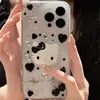 Dibujo Animado Cara Grande Garra de Gato Garra Resina DIY Joyería Carcasa de Teléfono Móvil Pegamento de Crema Parche Hecho a Mano Accesorios para el Cabello Accesorios Material