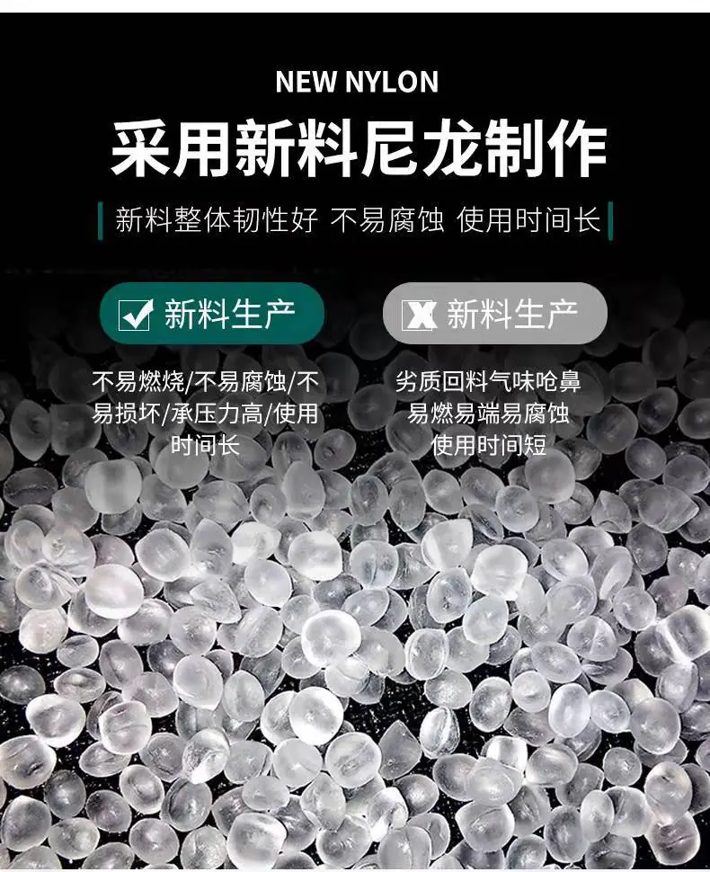 微信图片_20220311001853