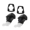 2011-2022 Adequado para Bico Lavador de Para-brisa Dodge Durango 68269108Aa Bico de Pulverização de Água