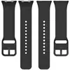 Adecuado para Correa Oficial de Reloj Redmi Watch6 Correa de Reloj Redmi Watch5/4 Correa de Reloj Xiaomi 8/9Pro