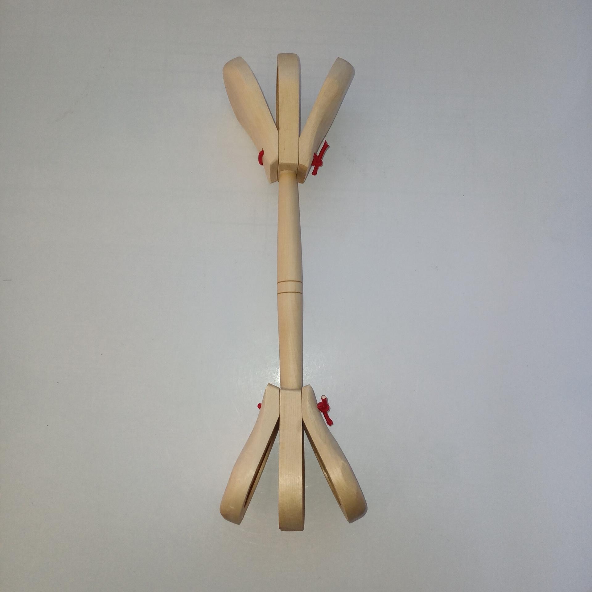 微信图片_20211206141656