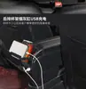 Aplicable a la caja reposabrazos Toyota AVANZA de Indonesia 09 caja reposabrazos especial accesorios de exportación caja de almacenamiento