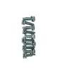 42419-60011 es adecuado para Toyota Land Cruiser LAND CRUISER tornillo de bloqueo exclusivo de Toyota