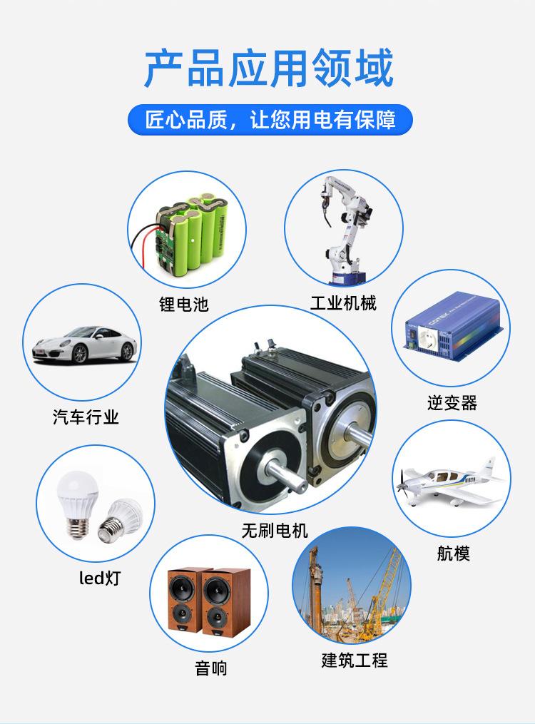 详情1.html01_06