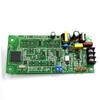 Placa de circuito original de fábrica Chuangmeiwei, placa de control de temperatura del horno de estaño, placa de circuito doble CM 508 608 195