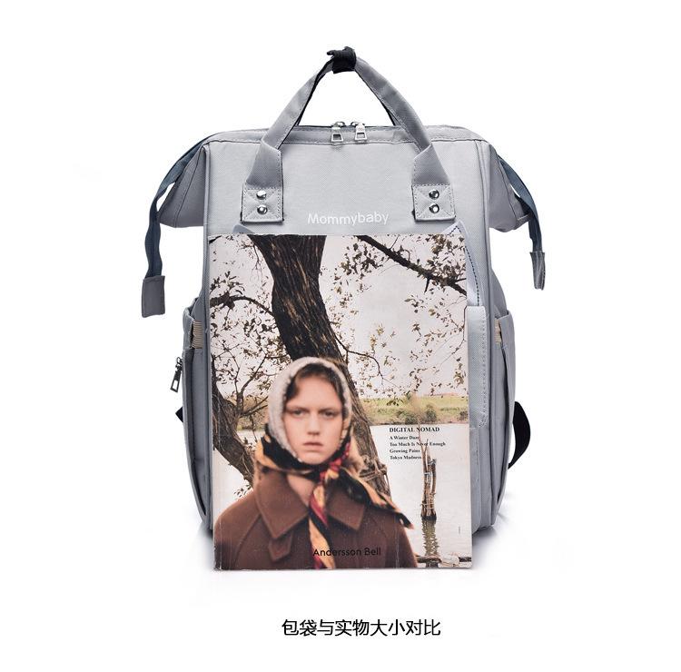 O1CN01PtaObj2LsB7idOAOM_!!3969