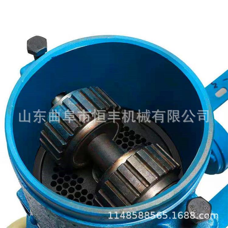 84850e8662f5c550ee49b4bc06932c