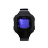 Reloj Electrónico Impermeable Multifuncional al por Mayor del Fabricante, Despertador Práctico para Estudiantes, Reloj Luminoso Anticaídas