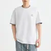 69 yuan con envío gratisCamisetas de manga corta/larga para hombre en estilos variados, actualizadas el 24 de agosto