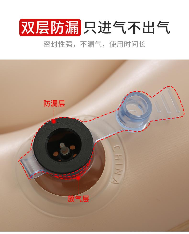 阿里suv小女孩_06