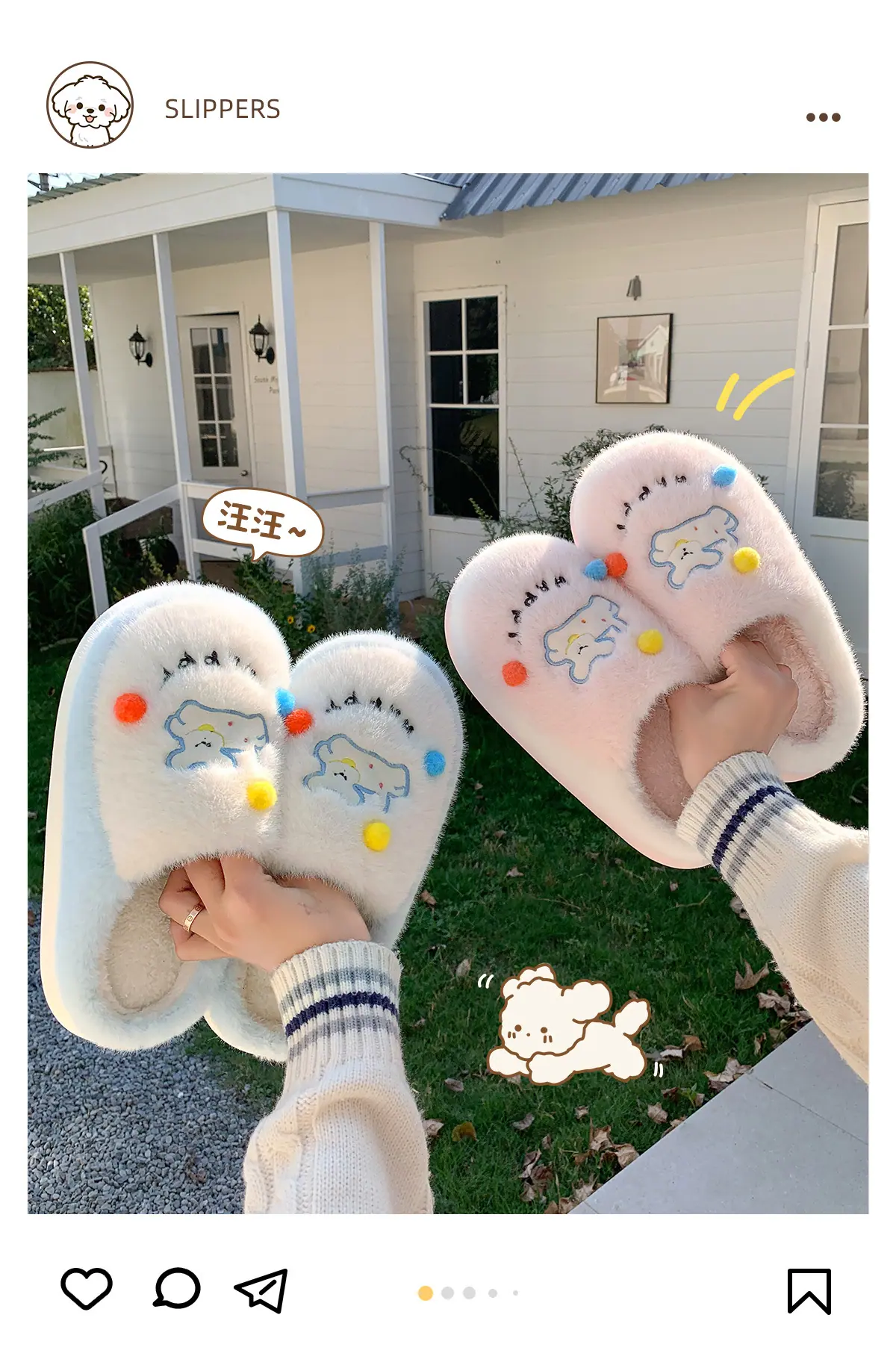 h26ci/ytxNQdsRPcdh4eYGLj4klX4JaFHGhv