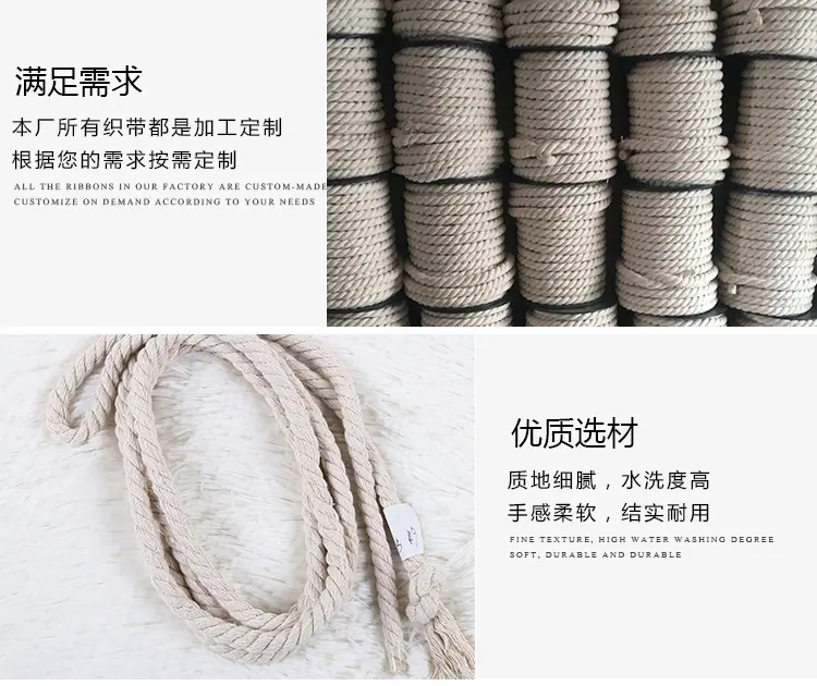 详情页模版_08.jpg
