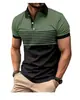 Moda de Verano para Hombre 2026 Estampado Digital 3D, Exclusivo para Comercio Exterior, Dropshipping para AliExpress y Amazon