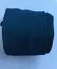Venta directa de fábrica calcetines de baile gruesos de terciopelo para niños primavera y otoño pantimedias blancas para niñas calcetines finos para niños