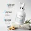 Artículo de venta caliente en stock: Esencia Herbal Dandan Anticaída del Cabello 50ml, un sérum para el crecimiento del cabello y el cuidado del cuero cabelludo, disponible para dropshipping