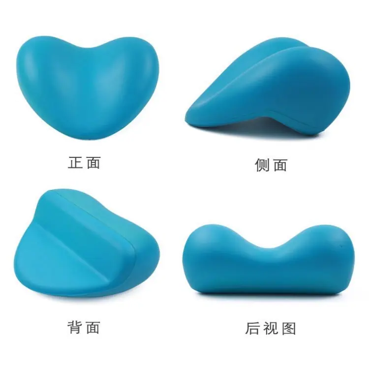 一键复制_20200713105531