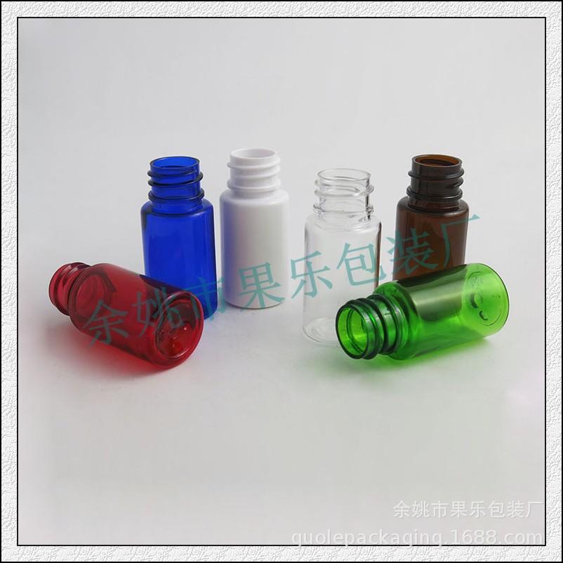 10ml pet+喷头 (6).jpg