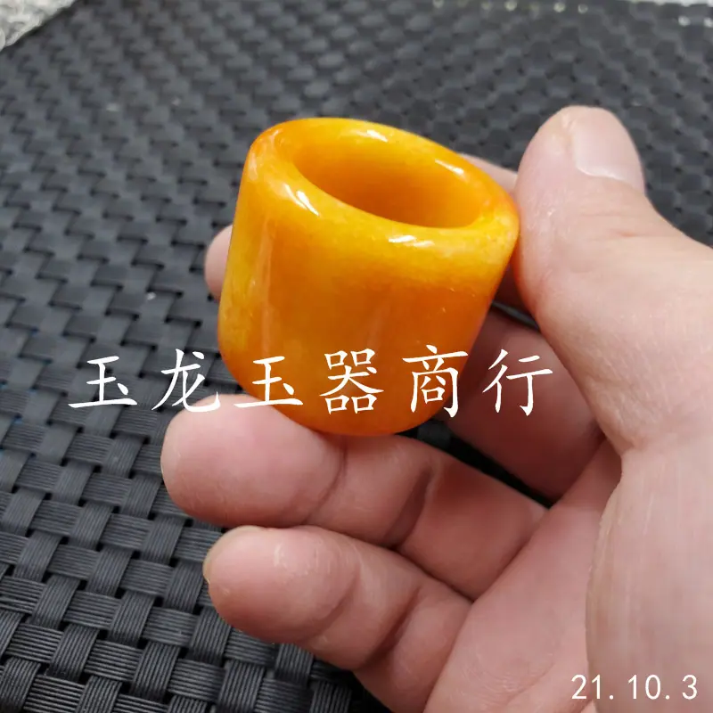 20211003_101706.jpg