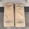 Equipamiento deportivo SEBS American Keteng KRATON G1657M con revestimiento de TPE PP dureza 4-50A