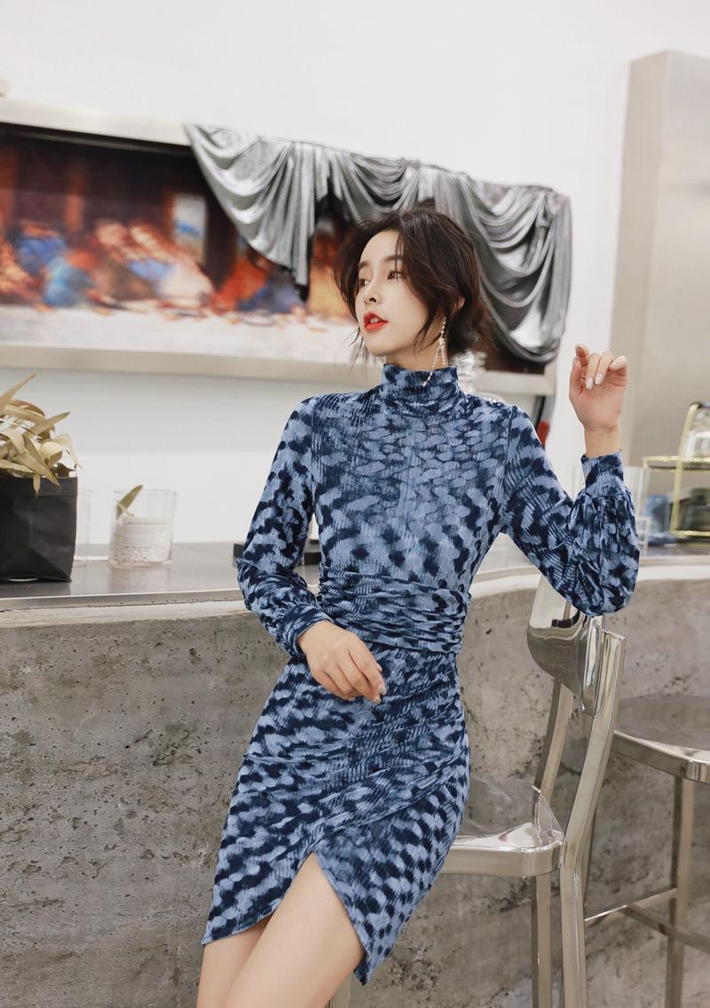 2018-10-17 130012.jpg