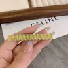 Pasador de Pelo con Lazo Brillante de Diamante Plateado de Lujo Ligero, Pinza Dulce y Fresca para Flequillo Lateral de Niña, Pinza de Pato de Aspecto Elevado
