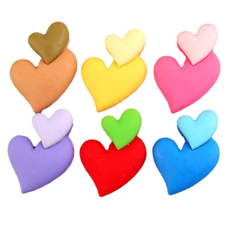 2024-01-28 10:31:06.jpg