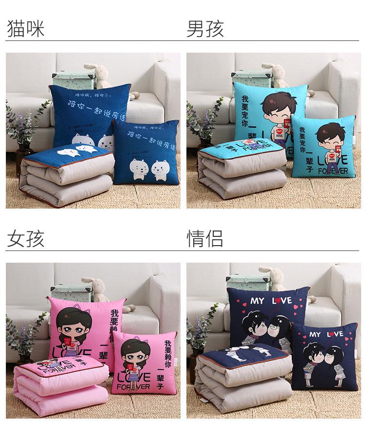 详请6_15.jpg