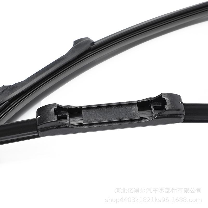 990ec64e2f9e4b3fa4a581355d225f