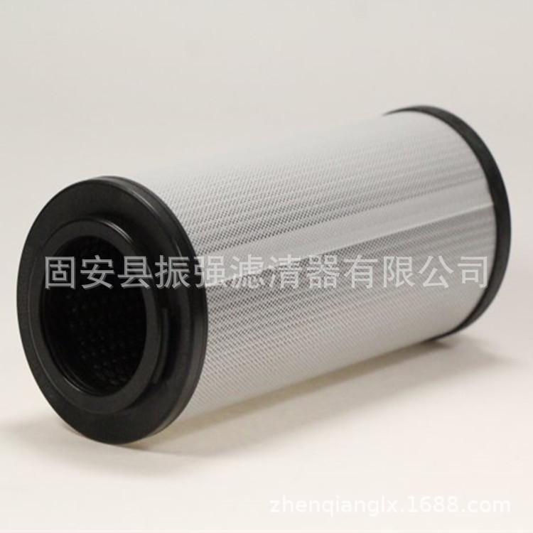 rhr660g03b_n26384_i1152062_副本