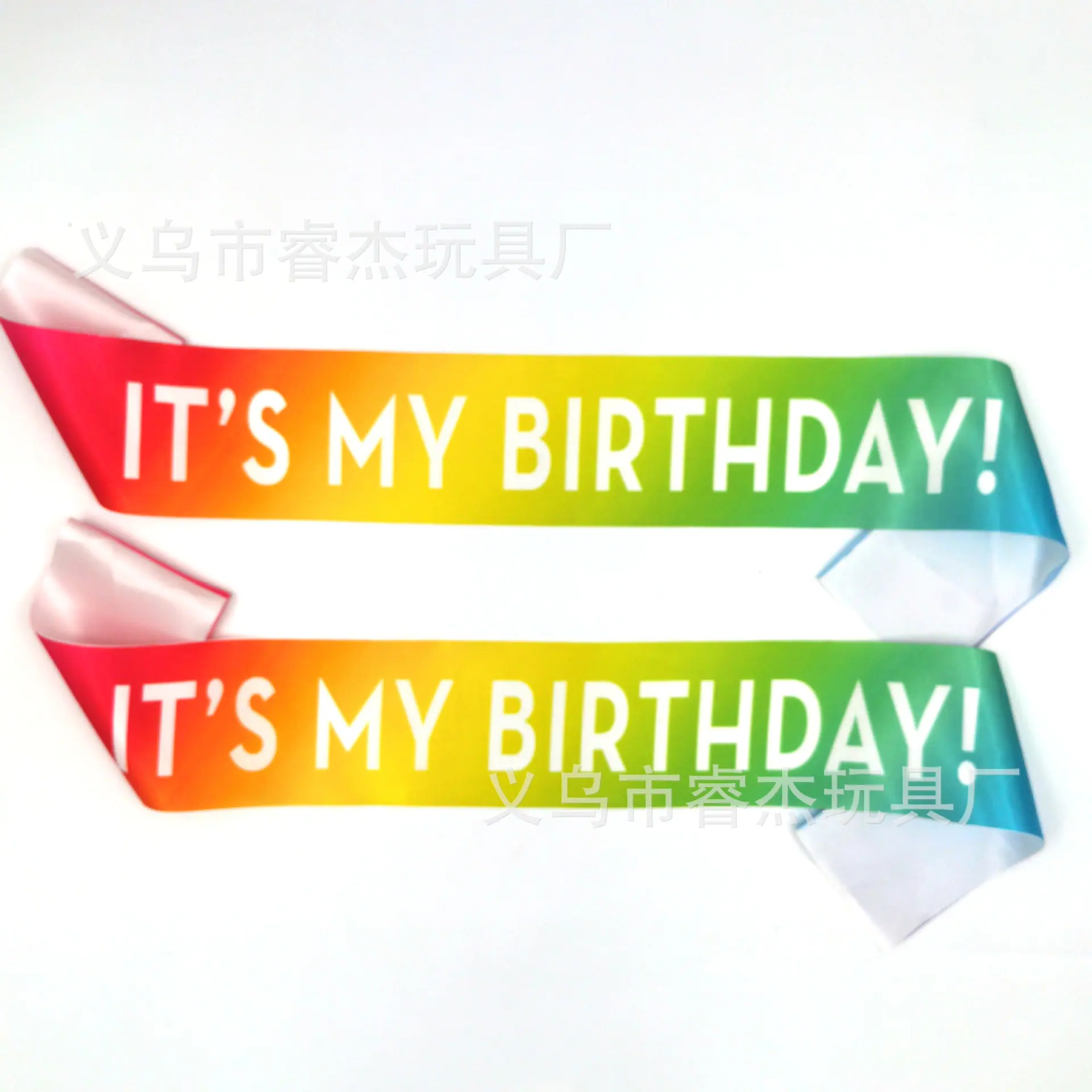 印花生日4