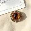 Pingente de liga tradicional que mantém a cor DIY feito à mão acessórios para chaveiro pulseira dragão prosperidade e paz materiais