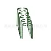 Marco de soporte para plantas transfronterizo estaca para plantas estaca de soporte para plantas herramienta de jardín bonsái soporte para orquídeas soporte para flores de vid trepadora