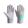 Luvas de ciclismo de inverno, quentes e impermeáveis, à prova de vento e resistentes ao frio, adequadas para homens e mulheres, projetadas para casais, com recursos antiderrapantes e para tela sensível ao toque, perfeitas para ciclismo e direção