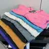 ¡Estilo Montaña al Aire Libre! Chaqueta de Otoño e Invierno para Hombre y Mujer, Cálida de Forro Polar, Cortavientos e Impermeable, Chaqueta de Montañismo