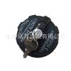 Tapa del tanque de combustible para Dodge Chrysler Jeep 82400041 52100239 82400806