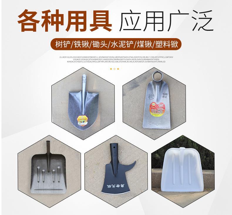 详情页_03.jpg