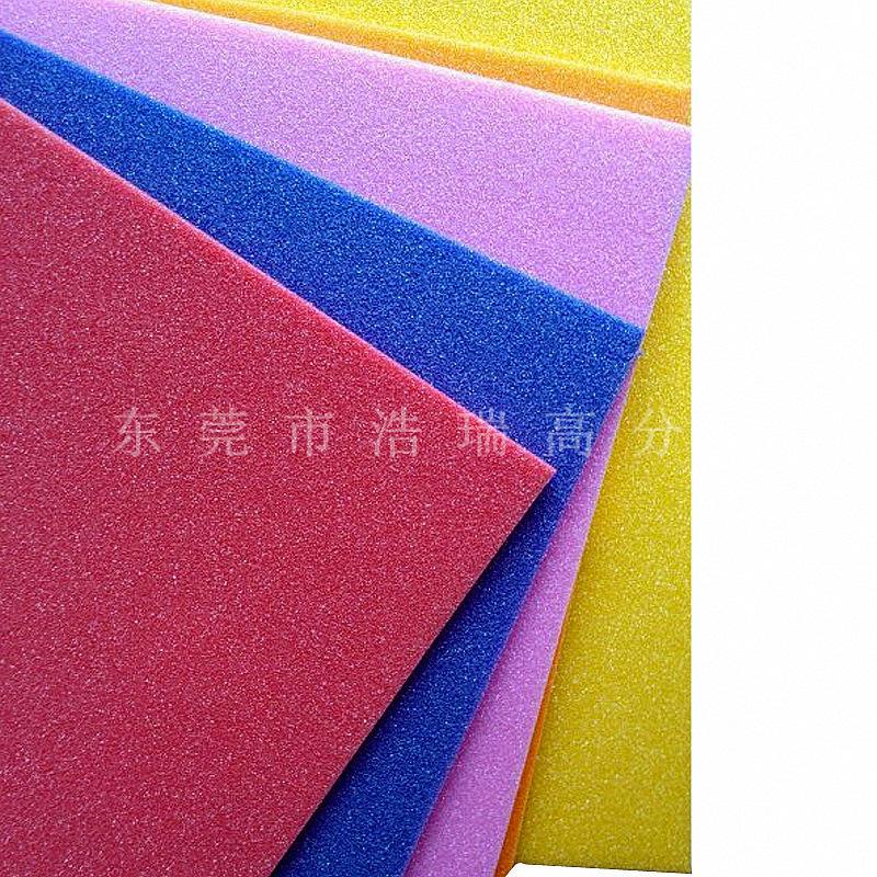粗孔EVA (4).jpg