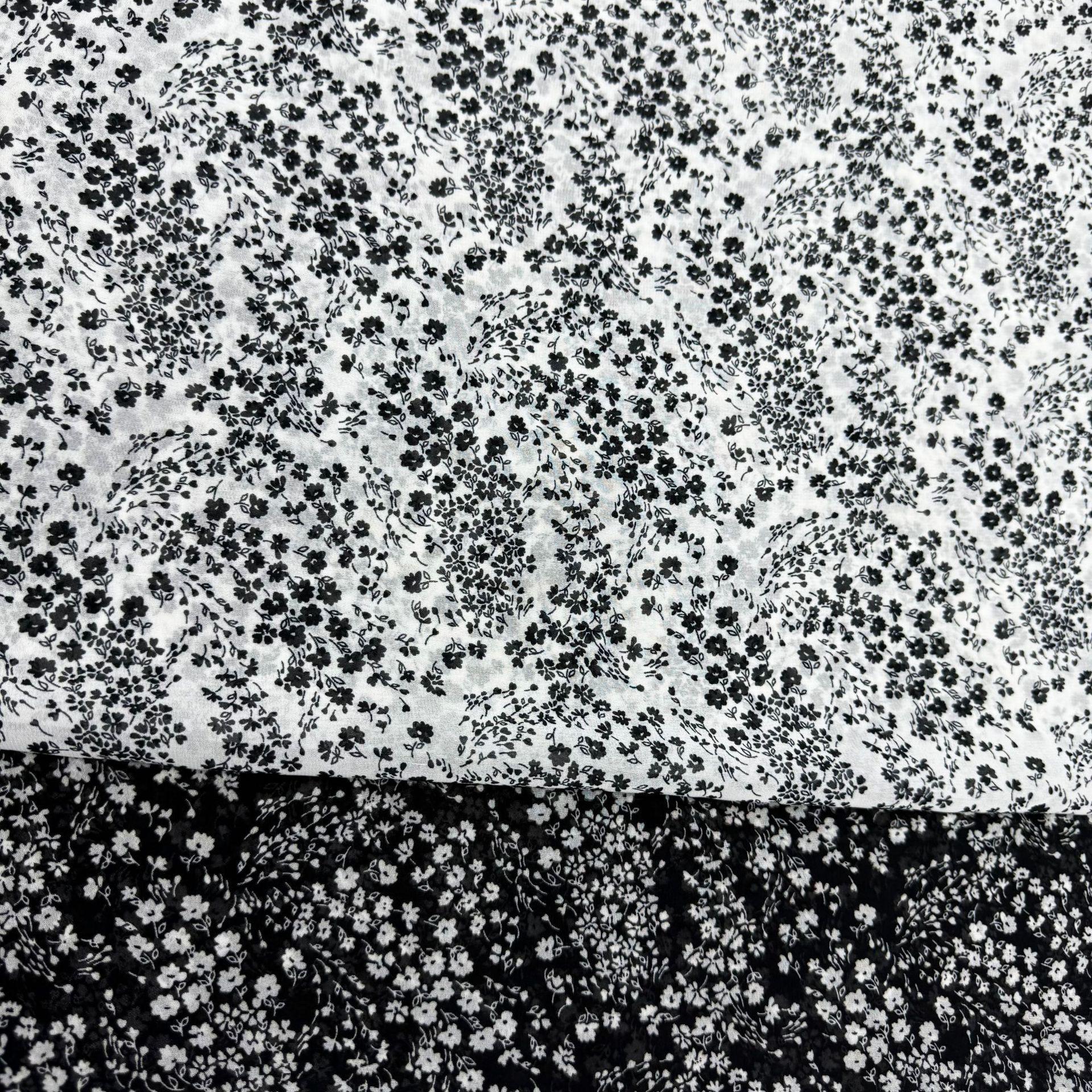 微信图片_20250401171445