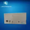 ZHZ8B probador de voltaje de soportabilidad médica 0-5kV/AC estándar de seguridad de Shanghái detector electrónico de voltaje de soportabilidad 100mA
