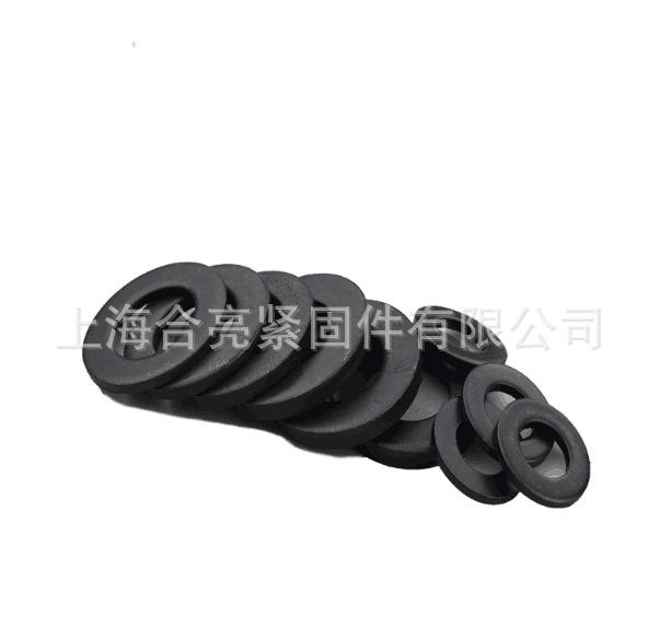 QQ图片20180609154657