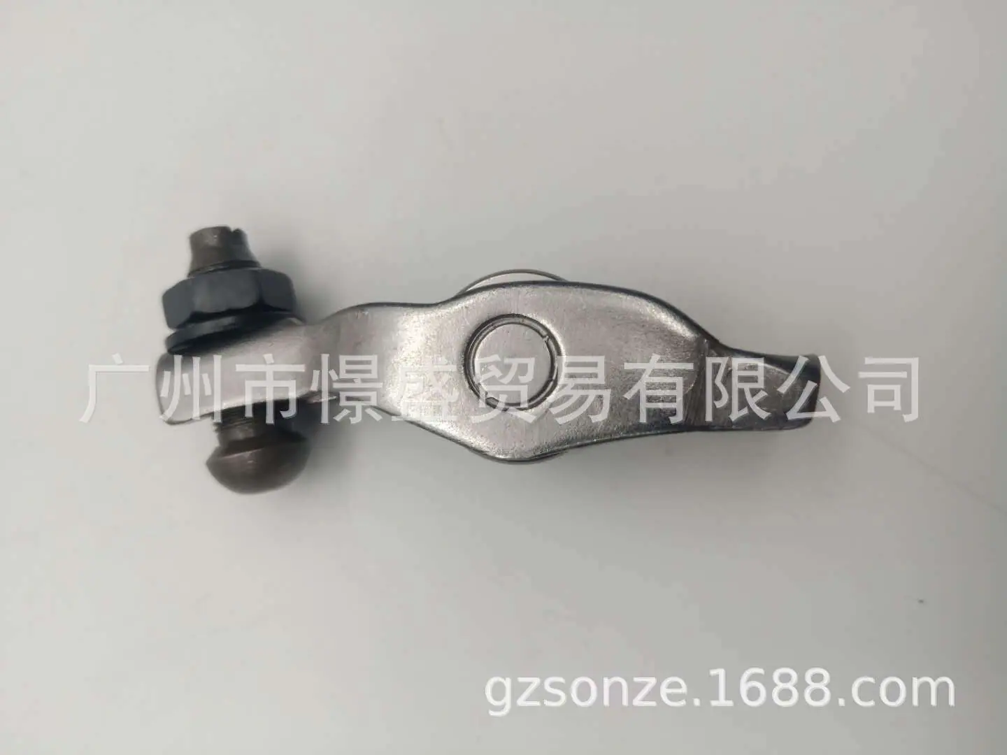微信图片_20200427174751