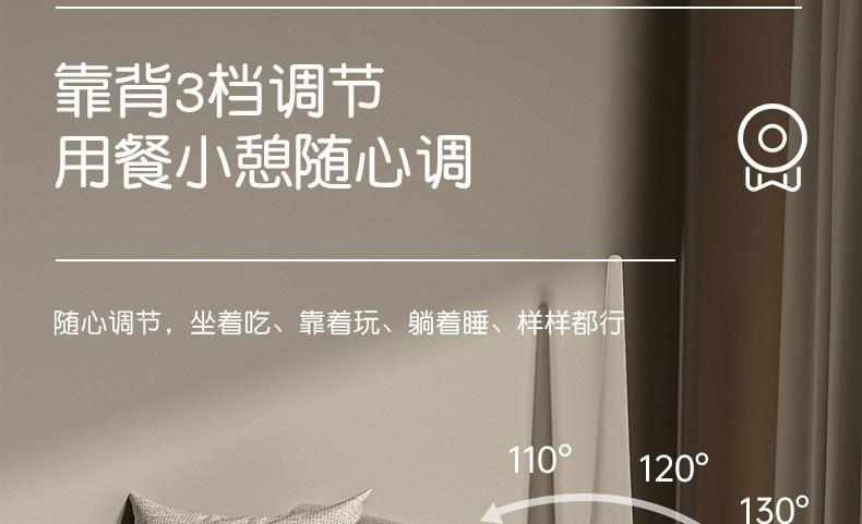 1738c16c-1bbe-41c6-9b4e-a58160eff442.jpe