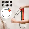 Correas para equipaje, Correas de viaje para mochila, Correas de sujeción para maleta, Correas para carrito de mochila, Cuerdas elásticas, Correas de embalaje
