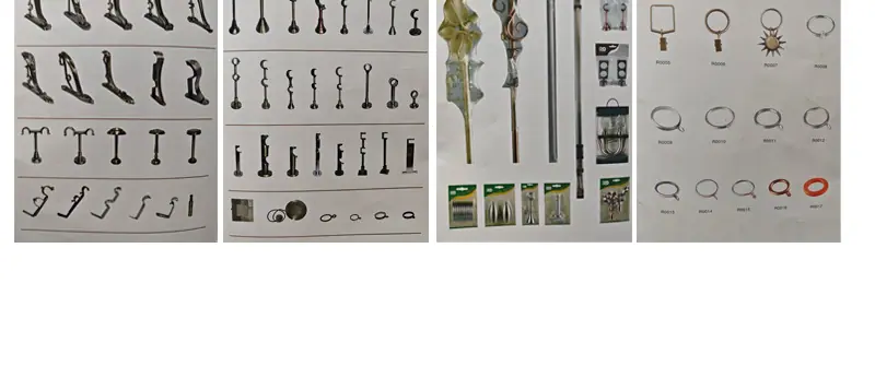 详情_15.jpg