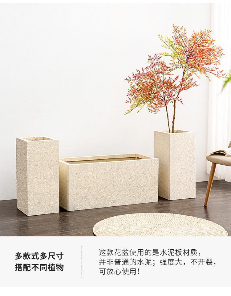 详情页_03.jpg