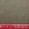 Tela de Terciopelo con Patrón de Ondas Pequeñas para Ropa, Pantalones, Sudaderas, Muñecas, Cojines, Bolsas de Cosméticos, Fundas de Sofá, Tela de Terciopelo Grabado