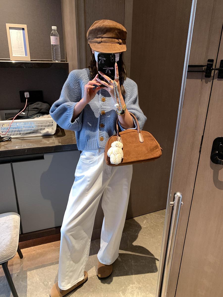 拼图2025-08-03_18-25-06.jpg