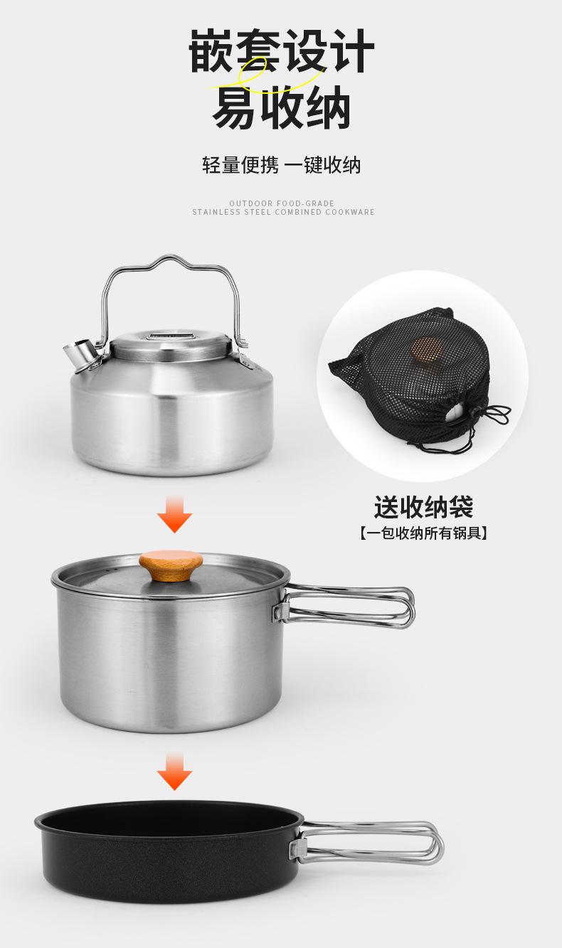 详情_07.jpg