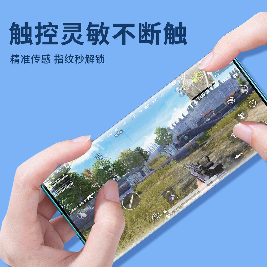 6E5146DCF8EDA5BC5D7C9145A6B44D